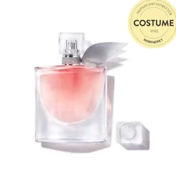 La Vie Est Belle Eau de Parfum
