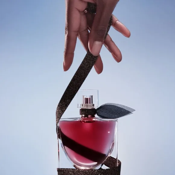 La vie est belle L’Elixir Eau de Parfum