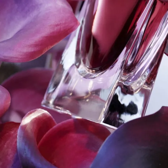 La vie est belle L’Elixir Eau de Parfum