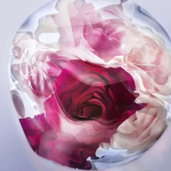 La vie est belle ROSE EXTRAORDINAIRE Eau de Parfum