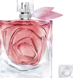 La vie est belle ROSE EXTRAORDINAIRE Eau de Parfum