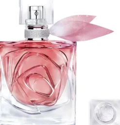 La vie est belle ROSE EXTRAORDINAIRE Eau de Parfum