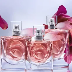 La vie est belle ROSE EXTRAORDINAIRE Eau de Parfum