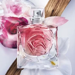 La vie est belle ROSE EXTRAORDINAIRE Eau de Parfum