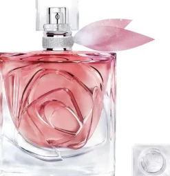 La vie est belle ROSE EXTRAORDINAIRE Eau de Parfum