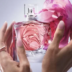 La vie est belle ROSE EXTRAORDINAIRE Eau de Parfum