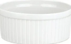 Lav souffle