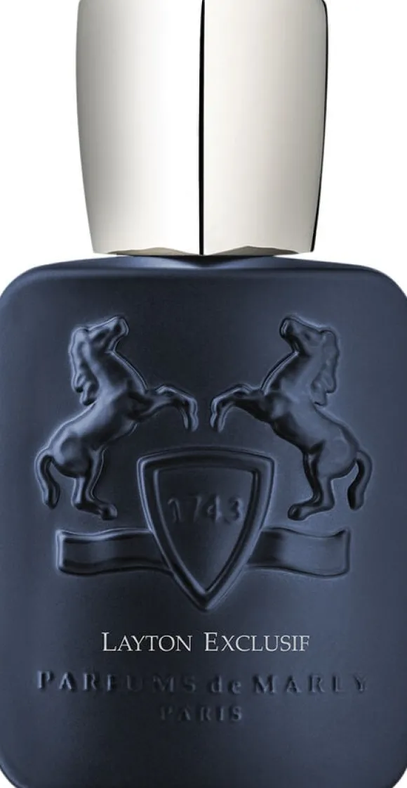 Layton Eau de Parfum