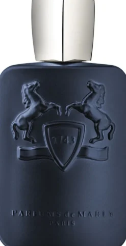 Layton Eau de Parfum