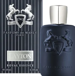 Layton Eau de Parfum