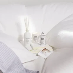 Lazy Sunday Morning Eau de Toilette