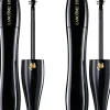 LC DUO HYPNOSE MASCARA SET26