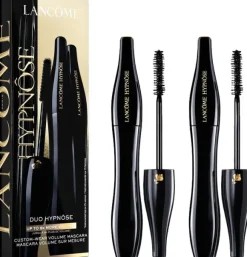 LC DUO HYPNOSE MASCARA SET26