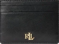 Leather Card Case