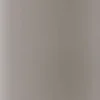 LED pillar candle, Sandstone, Smooth, 5,8x15,2 cm
