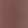 LED pillar candle, Terracotta, Rustic, 7,8x15,2 cm