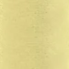 LED pillar candle, Wheat Yellow, Rustic, 7,8x20,3 cm
