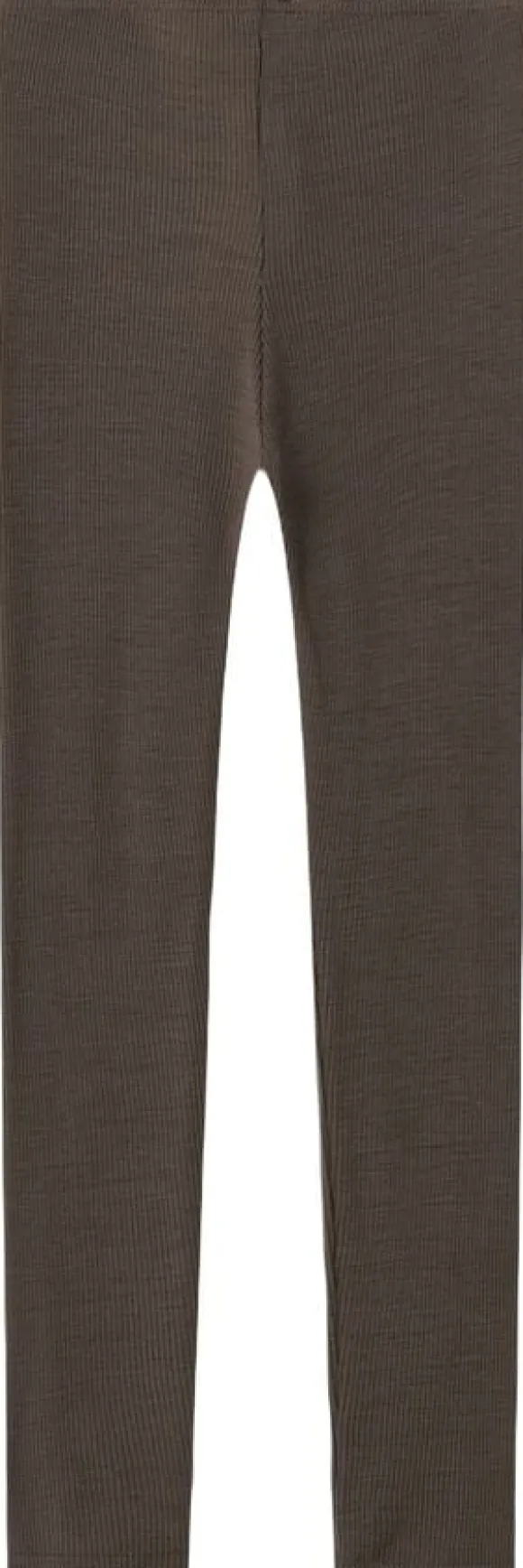 Leg
