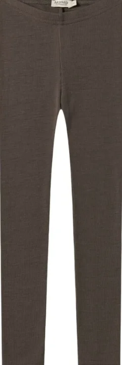 Leg