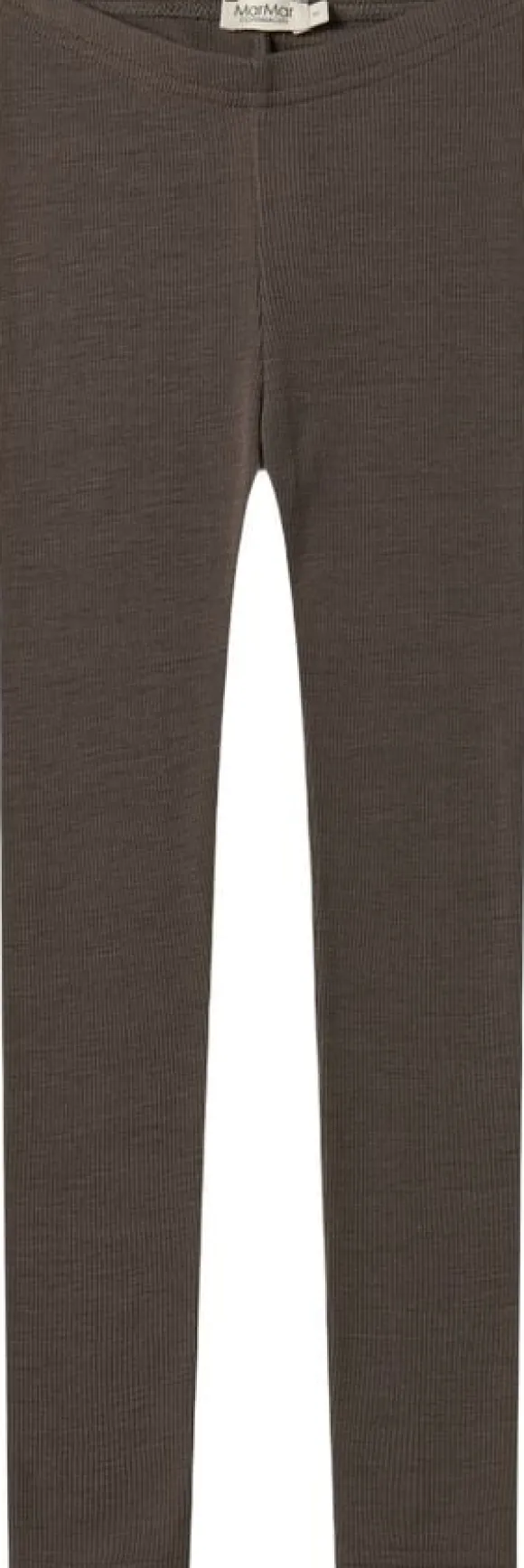 Leg