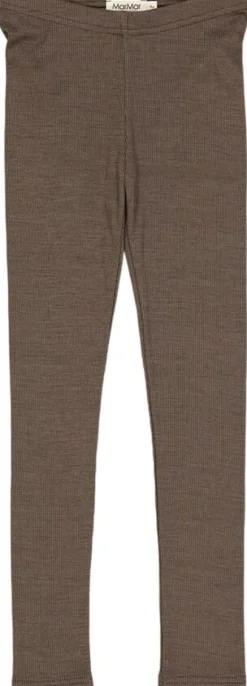 Leg