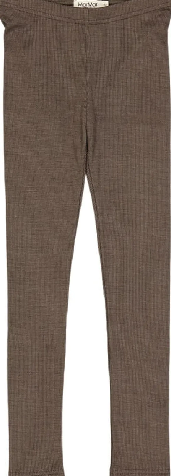Leg