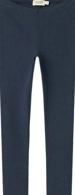 Leg