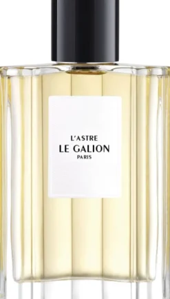 LE GALION L'Astre - EdP Natural Spray 100 ml