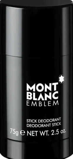 Legend Deodorant Stick