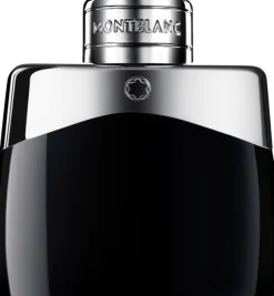 Legend Eau de Toilette