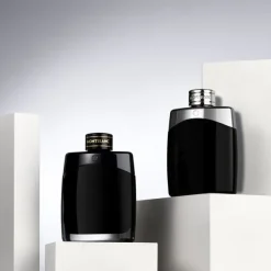 Legend Eau de Toilette