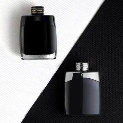 Legend Eau de Toilette