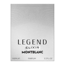 Legend Elixir EDP 100 ml