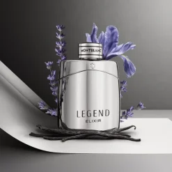 Legend Elixir EDP 100 ml