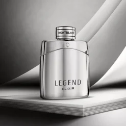 Legend Elixir EDP 100 ml