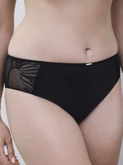 Legend Full Brief