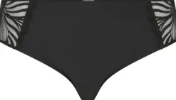 Legend Full Brief