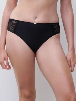 Legend Full Brief