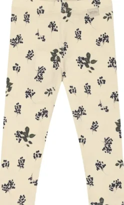 Legging Printed
