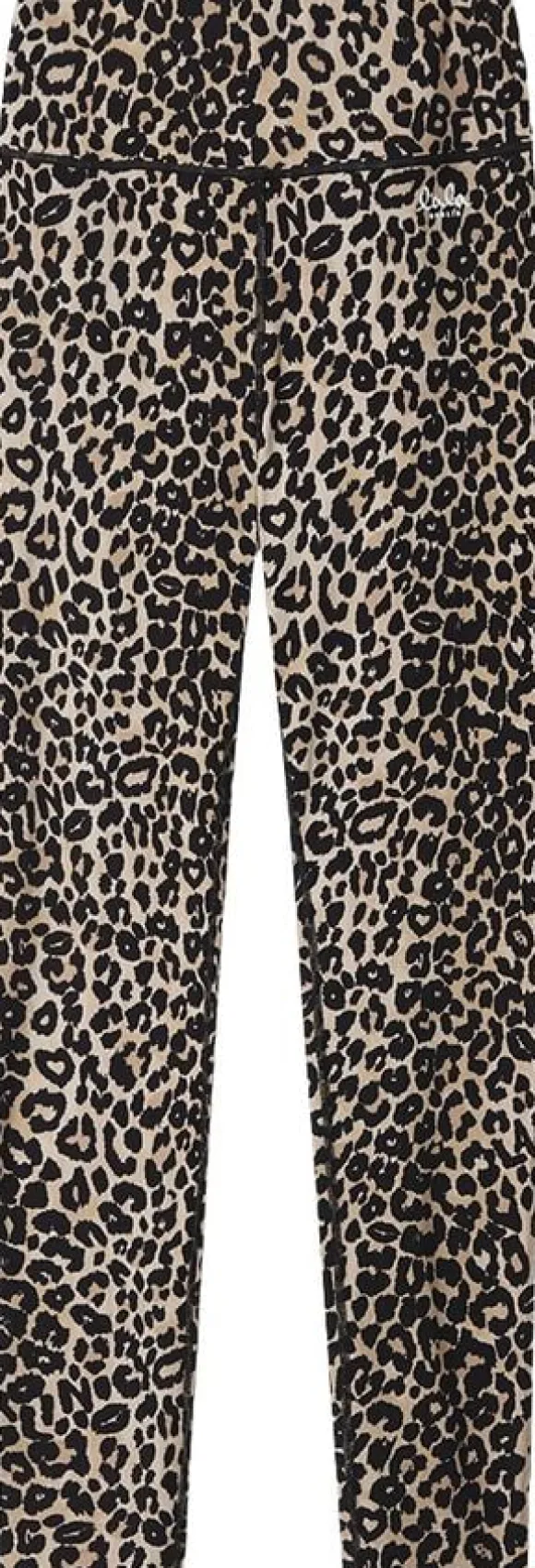Leggins Lea