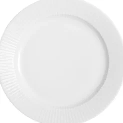 Legio Nova lunchtallrik 22 cm 4 st.