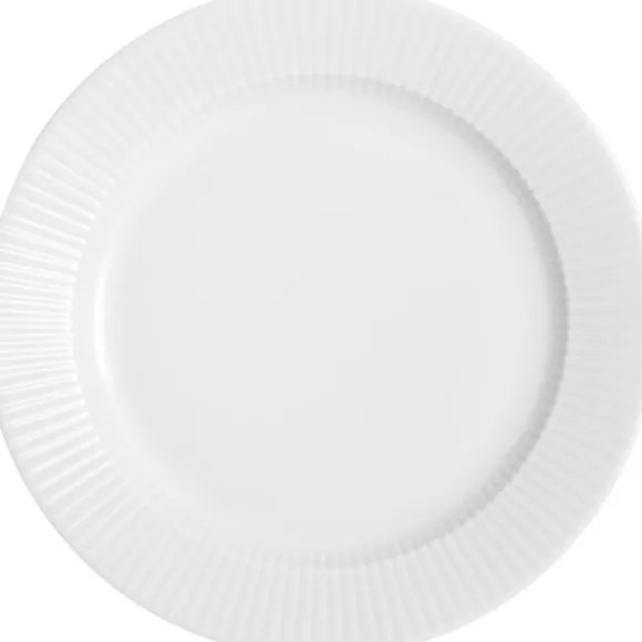 Legio Nova lunchtallrik 22 cm 4 st.