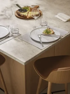 Legio Nova Pizzatallerken 31,5 cm