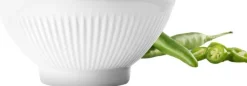 Legio Nova Ramen skål 13 cm