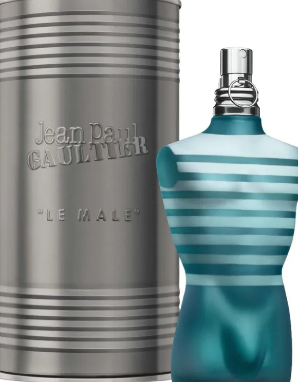 LeMale Eau de Toilette
