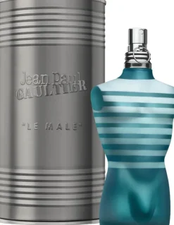 LeMale Eau de Toilette