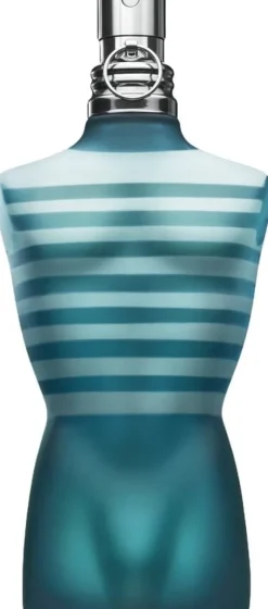 LeMale Eau de Toilette