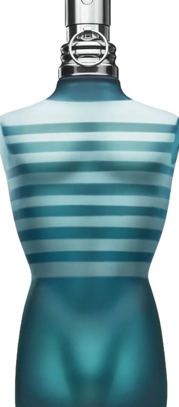 LeMale Eau de Toilette