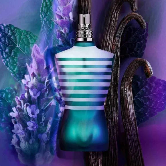 LeMale Eau de Toilette