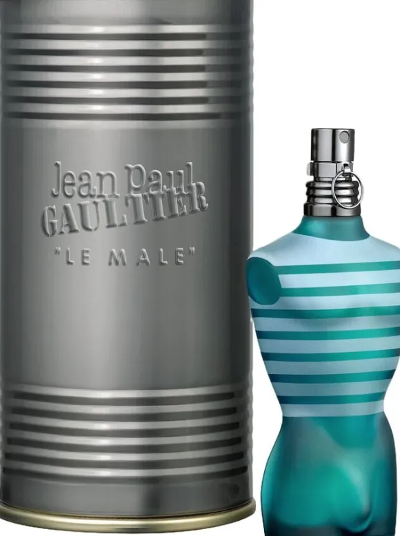 LeMale Eau de Toilette